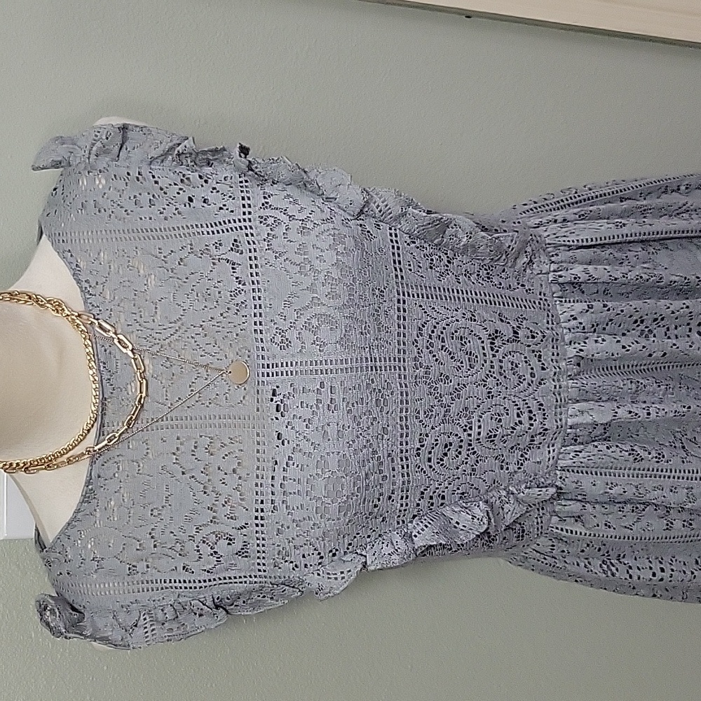 Zara Basic collection - Picture 2 of 8